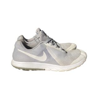 Nike Runners size 9.5